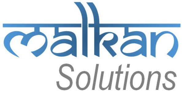 Malkan Solutions Site